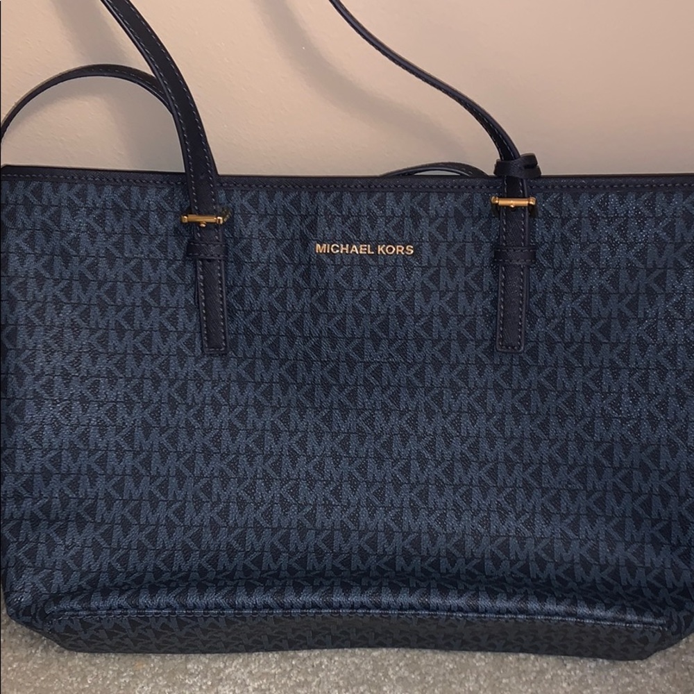 Michael Kors Tote